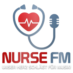 NurseFM-logo