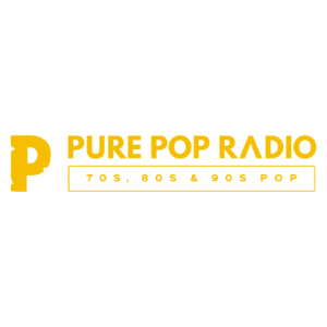 Pure Pop Radio-logo