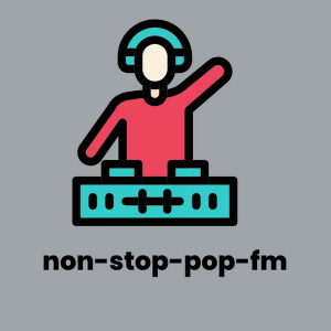 non_stop_pop_fm-logo