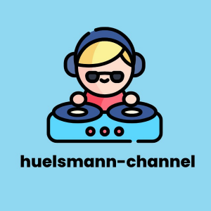 huelsmann_channel-logo