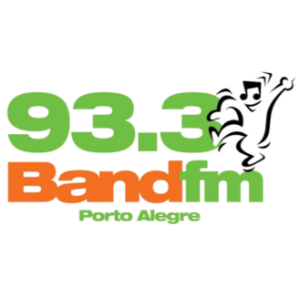 Radio Band FM