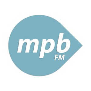 Mpb FM-logo