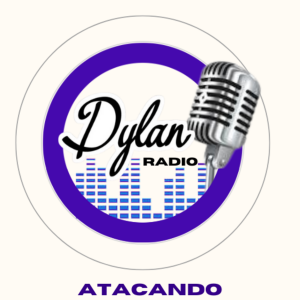 RADIO DYLAN-logo