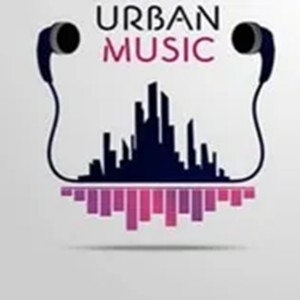 FM URBAN MUSIC-logo
