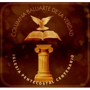 Radio Columna-logo