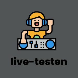 live_testen-logo