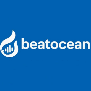 beatocean-logo