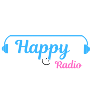 HAPPY RADIO CHILE