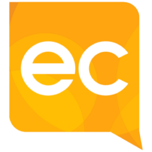 EPICENTRO RADIO CHILE-logo