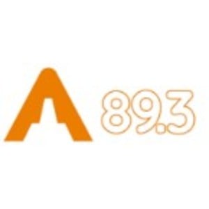 ATLANTICA FM-logo