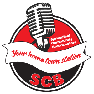 Springfield Community Broadcasters / QNA