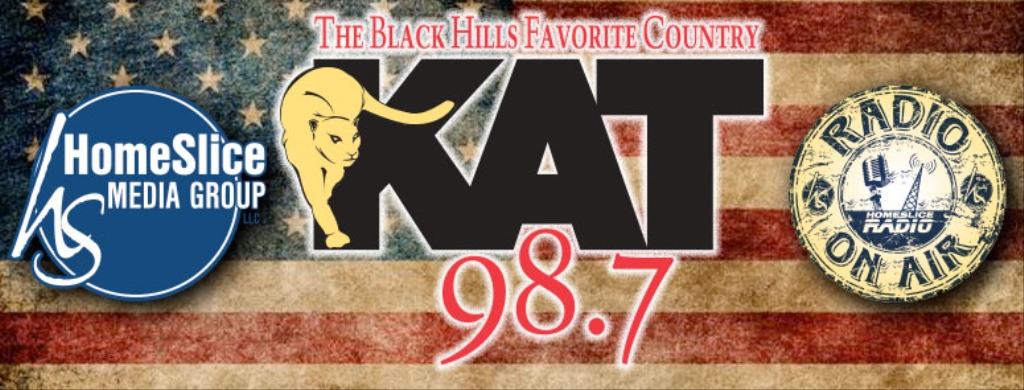 Kat 98.7
