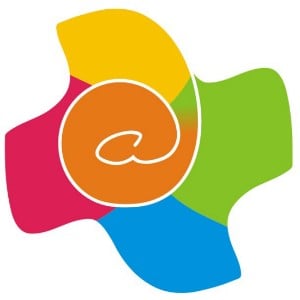 Sangeet Tarang