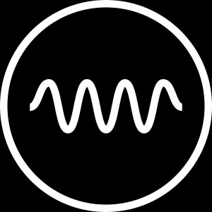 Deephoria-logo