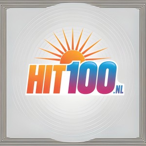 Hit100-logo