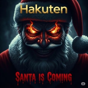 Hakuten-logo