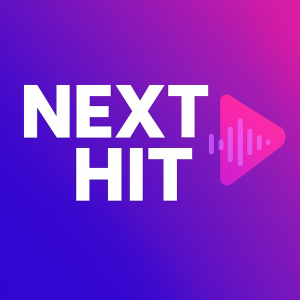 NextHit-logo