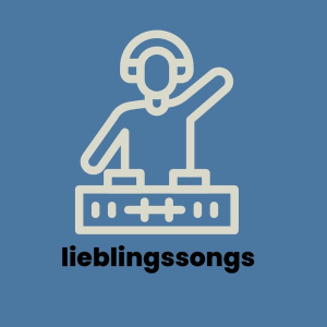 lieblingssongs-logo