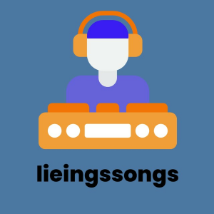 lieingssongs-logo