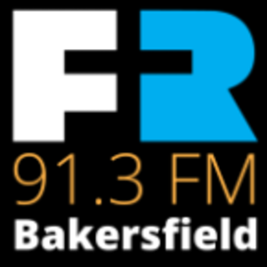 Bakersfield's Family Radio
