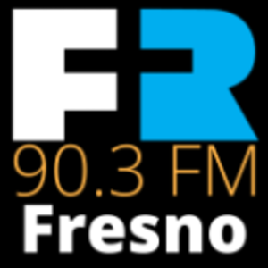 Fresno's Family Radio