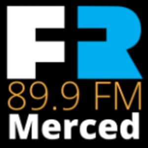 Merced's Family Radio