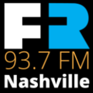 Rockford's Family Radio