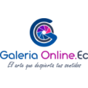 Galeria Online.ec-logo