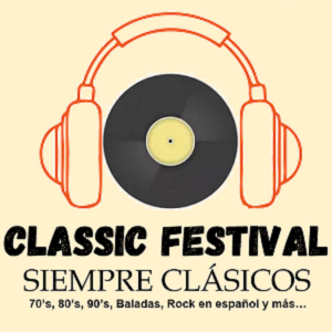CLASSIC FESTIVAL-logo