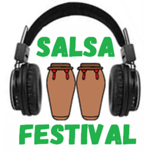 SALSA FESTIVAL-logo
