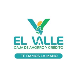 RADIO CCV-logo