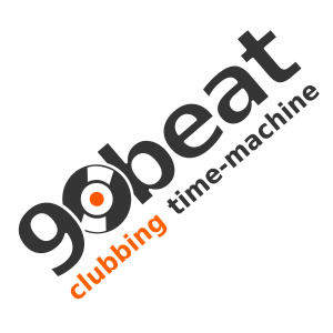 90beat-logo