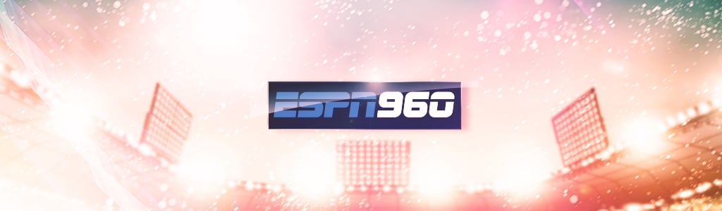 Play ESPN 960's College Pick 'Em - ESPN 960 Sports