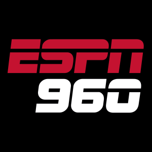 ESPN 960-logo