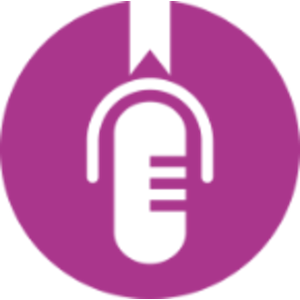 Radio Mettiamoci la Voce