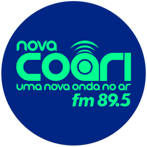 Nova Coari FM