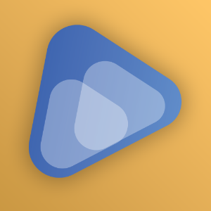Next! Radio-logo