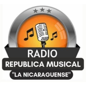 radio republica musical-logo