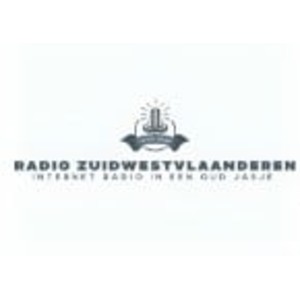 Radiozuidwestvlaanderen-logo