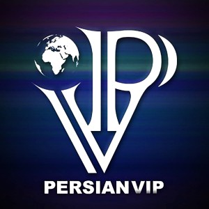 Persian VIP