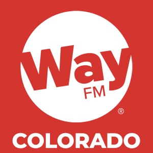 Colorado's WayFM-logo