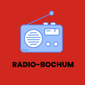 radio_bochum-logo