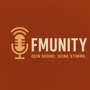 FMUnity-logo