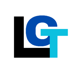LaGazetteTulliste-logo