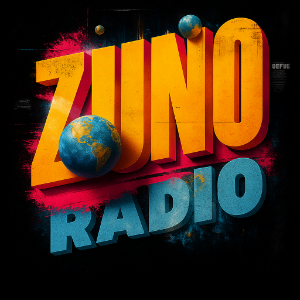 ZUNO-RADIO-logo