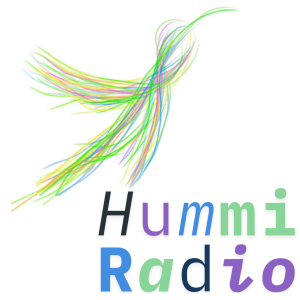 Hummi Radio-logo