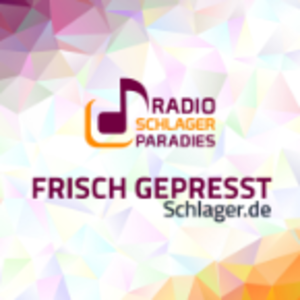Frisch gepresst-logo