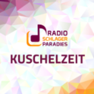 Kuschelzeit-logo