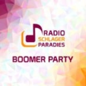 Boomerparty-logo
