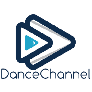 Dancechannel-logo